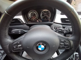 Обява за продажба на BMW X1 sDrive20d ~39 700 лв. - изображение 5