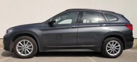 Обява за продажба на BMW X1 sDrive20d ~39 700 лв. - изображение 2