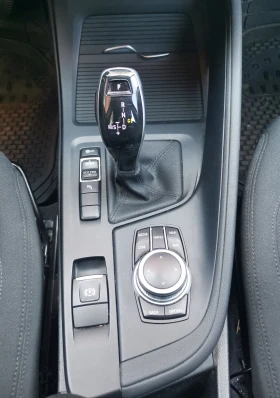 Обява за продажба на BMW X1 sDrive20d ~39 700 лв. - изображение 9