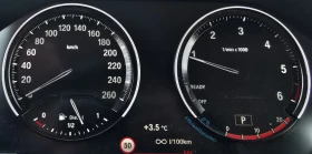 Обява за продажба на BMW X1 sDrive20d ~39 700 лв. - изображение 6