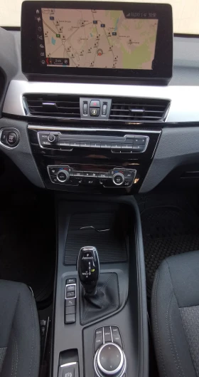 Обява за продажба на BMW X1 sDrive20d ~39 700 лв. - изображение 7