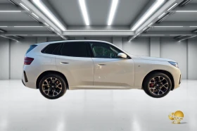 Обява за продажба на BMW X3 20d xDrive M Sport KeyGo PANO 360 ОБДУХ H/K iCarbg ~ 139 800 лв. - изображение 3