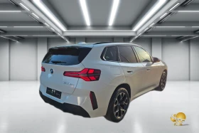 Обява за продажба на BMW X3 20d xDrive M Sport KeyGo PANO 360 ОБДУХ H/K iCarbg ~ 139 800 лв. - изображение 1