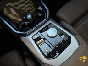 Обява за продажба на BMW X3 20d xDrive M Sport KeyGo PANO 360 ОБДУХ H/K iCarbg ~ 139 800 лв. - изображение 9