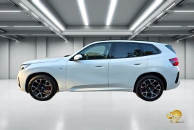 Обява за продажба на BMW X3 20d xDrive M Sport KeyGo PANO 360 ОБДУХ H/K iCarbg ~ 139 800 лв. - изображение 2