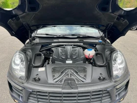 Porsche Macan | Mobile.bg    8