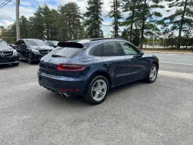 Porsche Macan | Mobile.bg    4