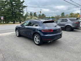 Porsche Macan | Mobile.bg    3