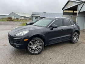 Porsche Macan * S* * АвтоКредит* - 24799 лв. - 68373472 2
