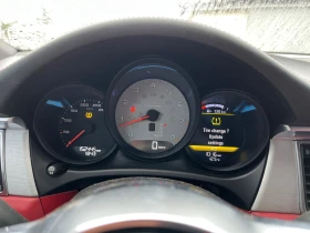 Porsche Macan * S* * АвтоКредит* - 24799 лв. - 68373472 8