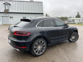 Porsche Macan * S* * АвтоКредит* - 24799 лв. - 68373472 3
