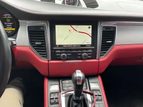 Porsche Macan * S* * АвтоКредит* - 24799 лв. - 68373472 9
