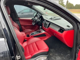 Porsche Macan * S* * АвтоКредит* - 24799 лв. - 68373472 14