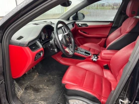 Porsche Macan * S* * АвтоКредит* - 24799 лв. - 68373472 5