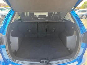 Mazda CX-5 2.2 CH AWD REVOLUTION | Mobile.bg    13