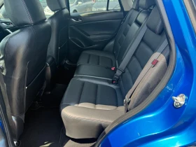 Mazda CX-5 2.2 CH AWD REVOLUTION | Mobile.bg    9