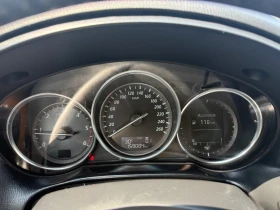 Mazda CX-5 2.2 CH AWD REVOLUTION | Mobile.bg    16