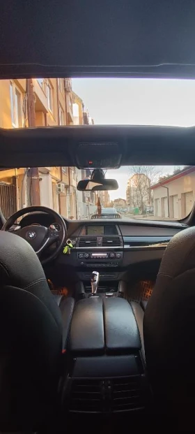 Обява за продажба на BMW X6 ~26 500 лв. - изображение 5 | Auto.bg Обява за продажба на BMW X6 ~26 500 лв. - изображение 5