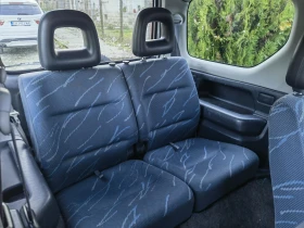 Suzuki Jimny 1.3 DOHC, снимка 4