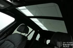 BMW X5 30d xDrive M Sport PaketIndividual - 145520 лв. - 25396732 9