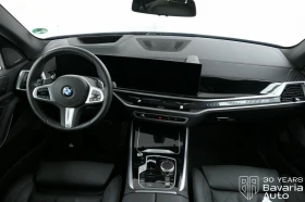 BMW X5 30d xDrive M Sport PaketIndividual - 145520 лв. - 25396732 6
