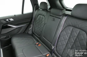 BMW X5 30d xDrive M Sport PaketIndividual - 145520 лв. - 25396732 8