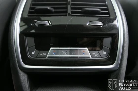 BMW X5 30d xDrive M Sport PaketIndividual - 145520 лв. - 25396732 13