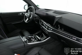 BMW X5 30d xDrive M Sport PaketIndividual - 145520 лв. - 25396732 7