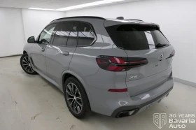 BMW X5 30d xDrive M Sport PaketIndividual - 145520 лв. - 25396732 2
