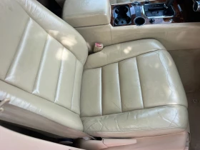 VW Touareg 3.2i LPG/XENON/NAVI/PODGREV/KOJA/UNIKAT - 8777 лв. - 86125159 14