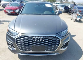 Audi Q5 * SPORTBACK* S LINE* PREMIUM* QUATTRO* - 62000 лв. - 73257175 2