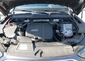 Audi Q5 * SPORTBACK* S LINE* PREMIUM* QUATTRO* - 62000 лв. - 73257175 11