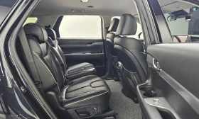 Обява за продажба на Hyundai Palisade Gasoline 3.8 2WD Exclusive ~49 104 лв. - изображение 11