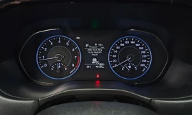 Обява за продажба на Hyundai Palisade Gasoline 3.8 2WD Exclusive ~49 104 лв. - изображение 7