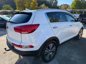     Kia Sportage 2.0i  166.  44    