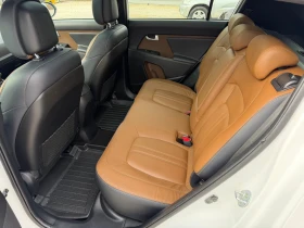 Kia Sportage 2.0i  166.  44     | Mobile.bg    15