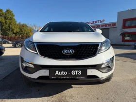     Kia Sportage 2.0i  166.  44    