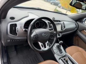 Kia Sportage 2.0i  166.  44     | Mobile.bg    8