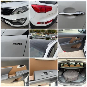 Kia Sportage 2.0i  166.  44     | Mobile.bg    16
