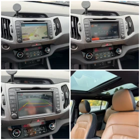 Kia Sportage 2.0i  166.  44     | Mobile.bg    10