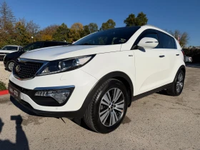     Kia Sportage 2.0i  166.  44    