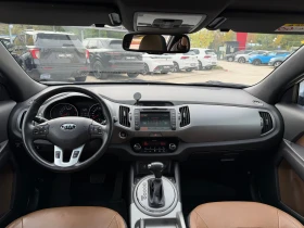 Kia Sportage 2.0i  166.  44     | Mobile.bg    12