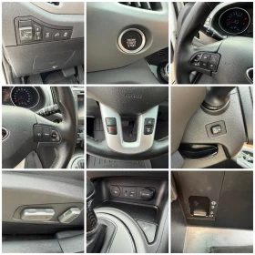 Kia Sportage 2.0i  166.  44     | Mobile.bg    11