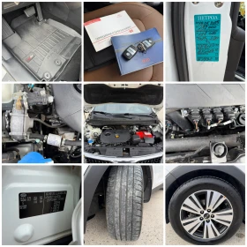 Kia Sportage 2.0i  166.  44     | Mobile.bg    17