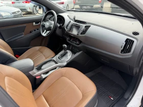 Kia Sportage 2.0i  166.  44     | Mobile.bg    14