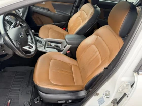 Kia Sportage 2.0i  166.  44     | Mobile.bg    7