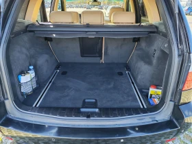 BMW X3 Е83, снимка 13