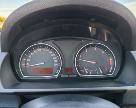 BMW X3 Е83, снимка 7