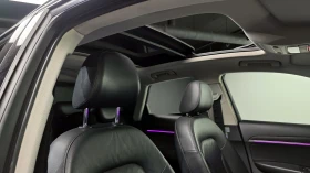 Audi Q3 35TDI QUATTRO DYNAMIC - 31900 лв. / 16310.21 € - 55871584 15