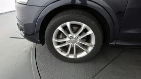 Audi Q3 35TDI QUATTRO DYNAMIC - 31900 лв. / 16310.21 € - 55871584 5